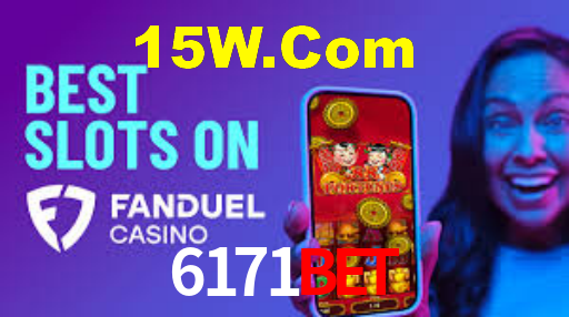 Programa VIP 6171Bet