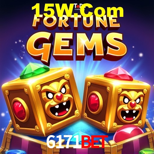 Desvendando o Mundo dos Jogos Virtuais na 6171Bet