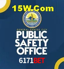 Login Seguro 6171Bet