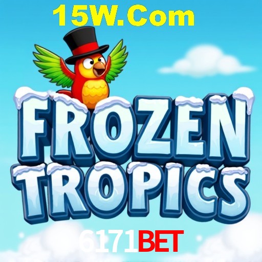 A Emoção da Loteria na 6171Bet: Uma Chance de Mudança de Vida