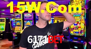 Quick Registration 6171Bet