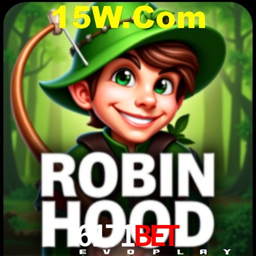 6171Bet,6171 Bet App