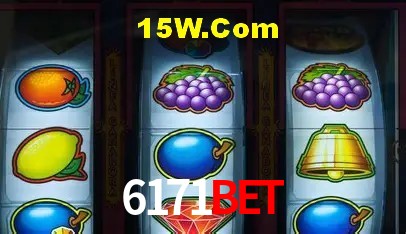 6171Bet