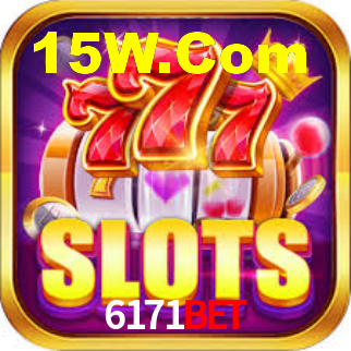 6171Bet,6171 Bet App