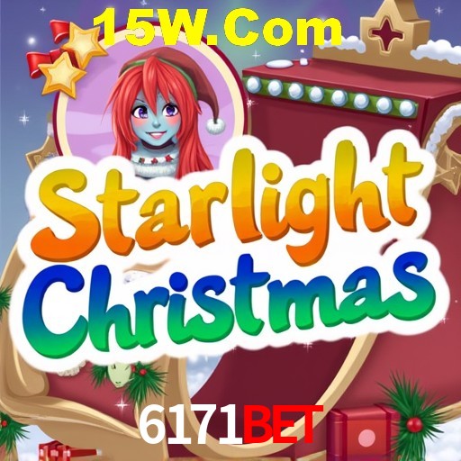 Descubra a Magia dos Jogos de Arcade no 6171Bet