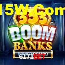 Player Reviews 6171Bet