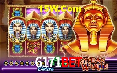 Gates of Olympus 6171Bet