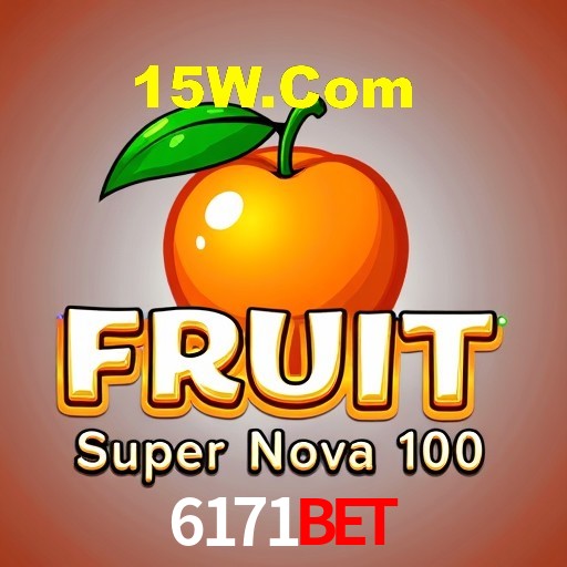 Casino VIP 6171Bet