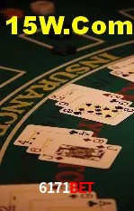 6171Bet