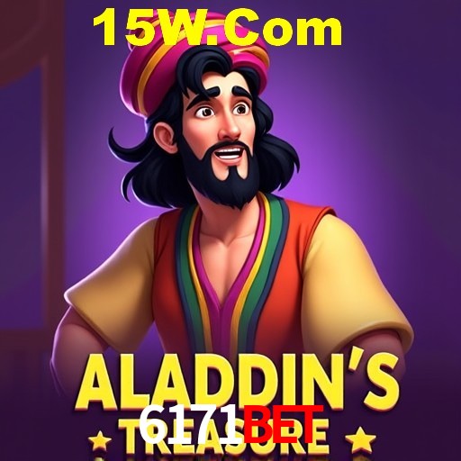 Descubra o Mundo do Cassino Online com 6171Bet