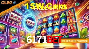 Exclusive Offers 6171Bet