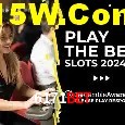 6171Bet,6171 Bet App