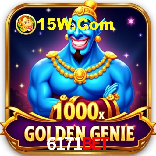 Estratégias Crash Games 6171Bet