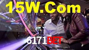 Sports Statistics 6171Bet