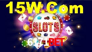Game Statistics 6171Bet