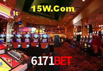 Promoções Sazonais 6171Bet