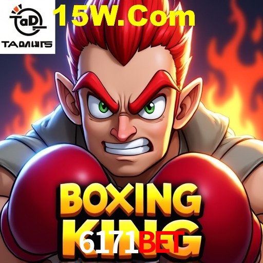 6171Bet