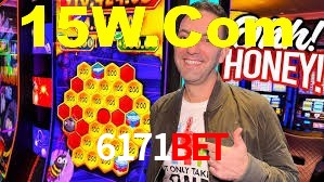 Spaceman Game 6171Bet