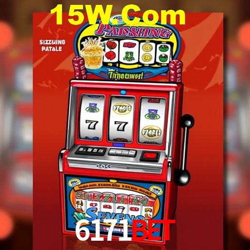 Desvendando o Mundo dos Jogos Virtuais na 6171Bet