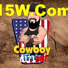 Secure Login 6171Bet