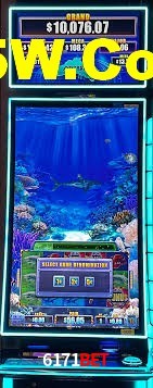 Games Directory 6171Bet
