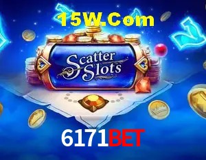 6171Bet