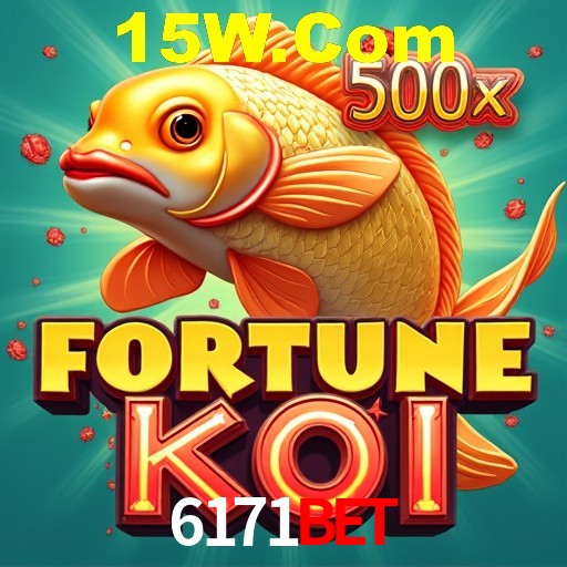 Jogos Exclusivos 6171Bet