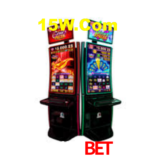 VIP Casino 6171Bet
