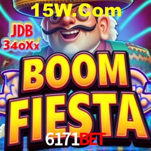 6171Bet: Jogue Crash e Experimente Alta Recompensa Instantânea
