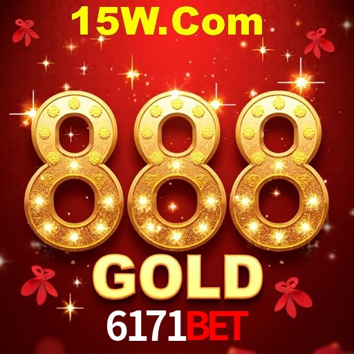 Descubra a Essência do 6171Bet: Nossa História e Compromissos