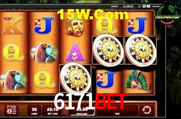 6171Bet,6171 Bet App