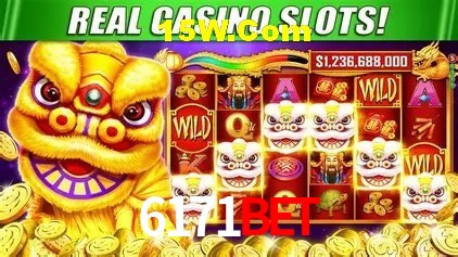 6171Bet
