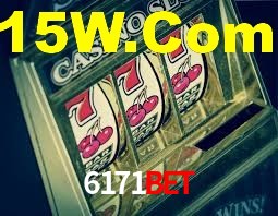 Football Betting 6171Bet