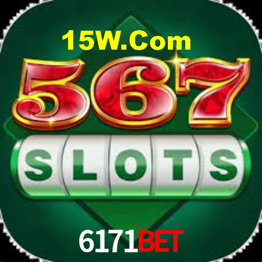 Daily Bonuses 6171Bet