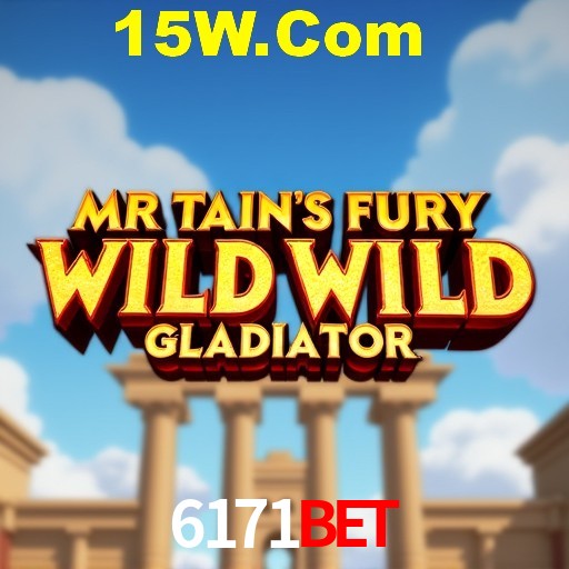 Exclusive Games 6171Bet