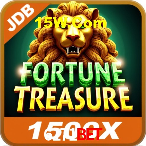 Jogo Spaceman 6171Bet
