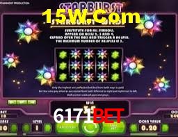 Platform Technology 6171Bet