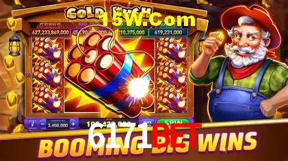 6171Bet