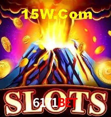 Avaliações dos Jogadores 6171Bet