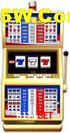 Seasonal Promotions 6171Bet