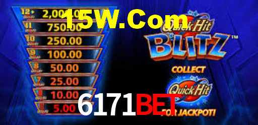 Tournaments 6171Bet