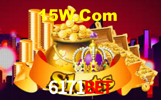 6171 Bet App