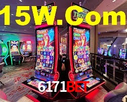 Crash Games Statistics 6171Bet