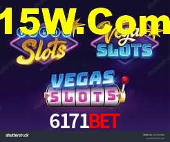 Basketball Betting 6171Bet