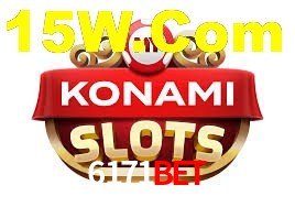 Account Benefits 6171Bet