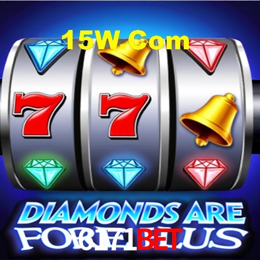 Apostas de Futebol 6171Bet