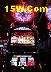 Explore as vantagens do 6171Bet: serviço profissional e confiabilidade