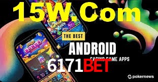 Statistics 6171Bet