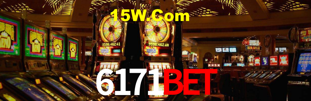 Premium Interface 6171Bet