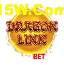 Crash Games Strategies 6171Bet
